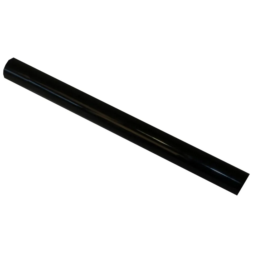fuxtec-verl-ngerung-f-r-aschesauger-k-416-saugrohr-verl-ngerung image 1