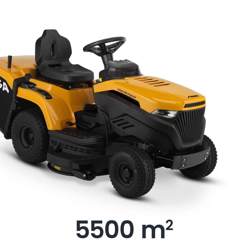 stiga-estate-special-rasentraktor-honda-gcv-530cc-98-cm-240-l image 2
