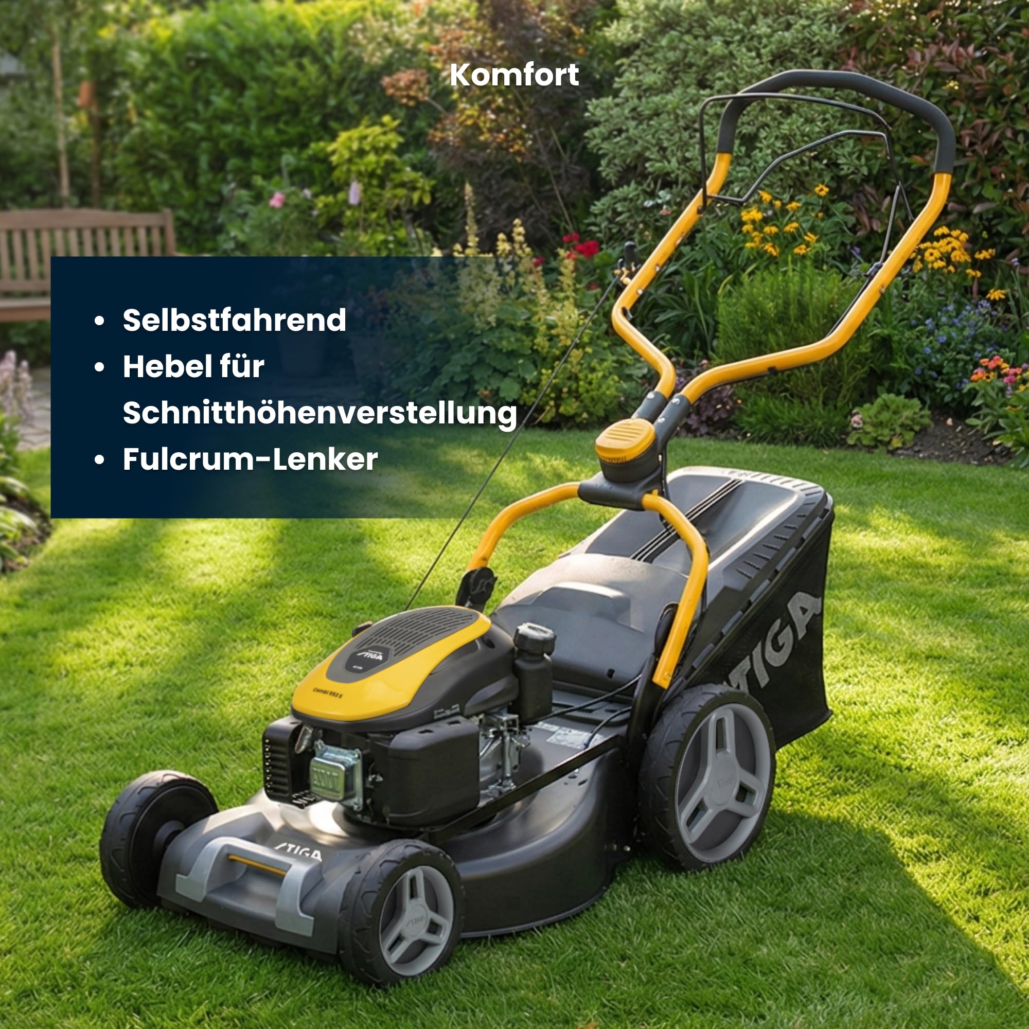 stiga-combi-553-s-benzin-rasenm-her-selbstfahrend-51-cm-166-cm-60-l image 6