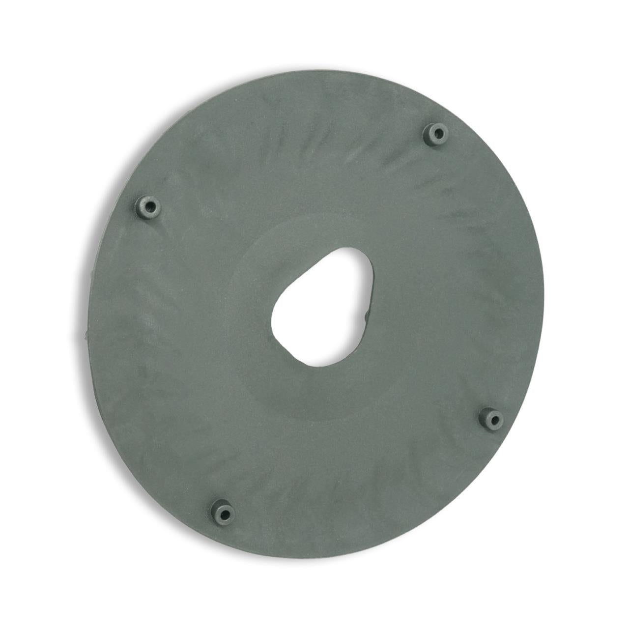 fuxtec-l-fterrad-f-r-schneefr-se-fx-sf210-ersatz-l-fterrad image 1