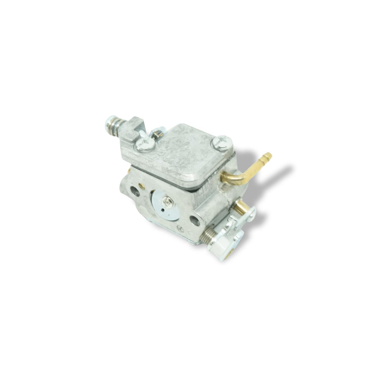 fuxtec-vergaser-fx-ks226-vergaser-ersatzteil-f-r-kettens-ge image 2