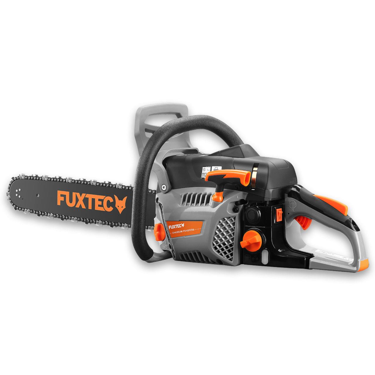 fuxtec-profi-kettens-ge-fx-ksp256-b-ware-benzin-kettens-ge-56-cm image 6