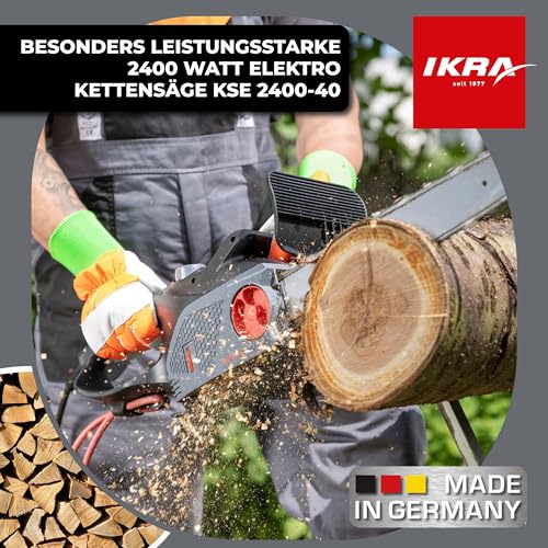 ikra-elektro-kettens-ge-kse-2400-40-2400-watt-made-in-germany image 8
