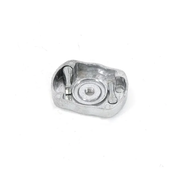 fuxtec-mitnehmer-f-r-motorsensen-multitool-erdlochbohrer-wasserpumpen image 1