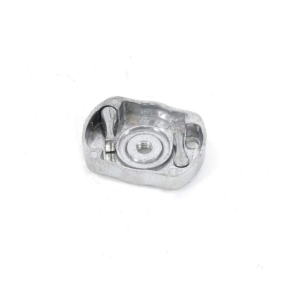 fuxtec-mitnehmer-f-r-motorsensen-multitool-erdlochbohrer-wasserpumpen image 1