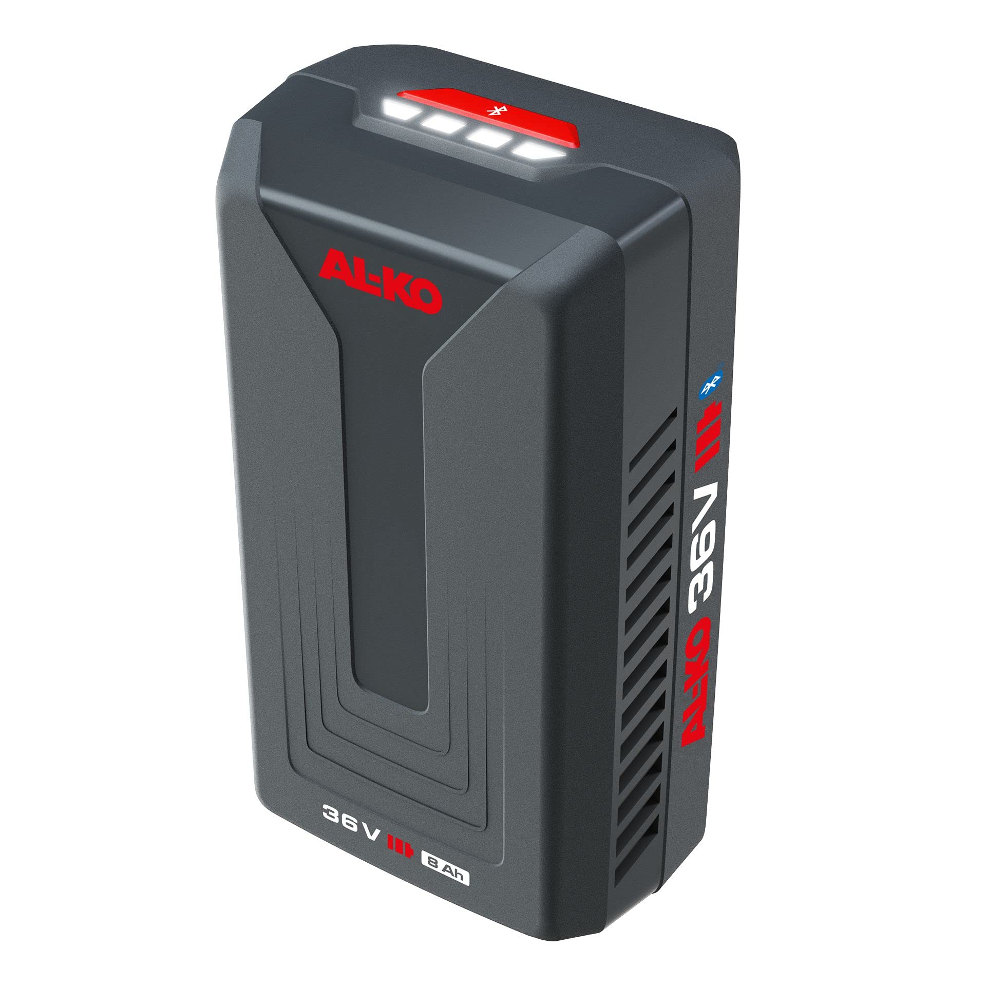 al-ko-b-800-li-36-v-akku-8-0-ah-mit-bluetooth-energy-flex image 1