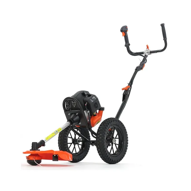 fuxtec-fx-fsr152-benzin-freischneider-auf-r-dern image 1