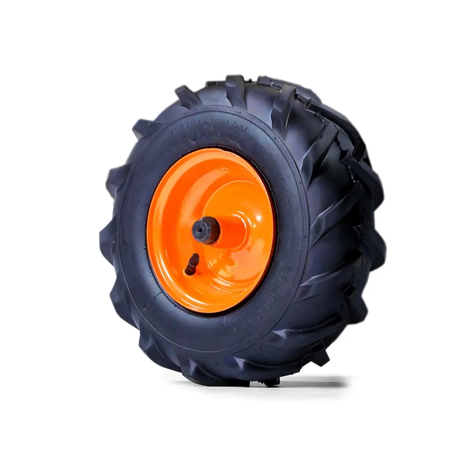 fuxtec-linker-reifen-inkl-felge-f-r-ackerfr-se-fx-af200-ersatzteil image 1