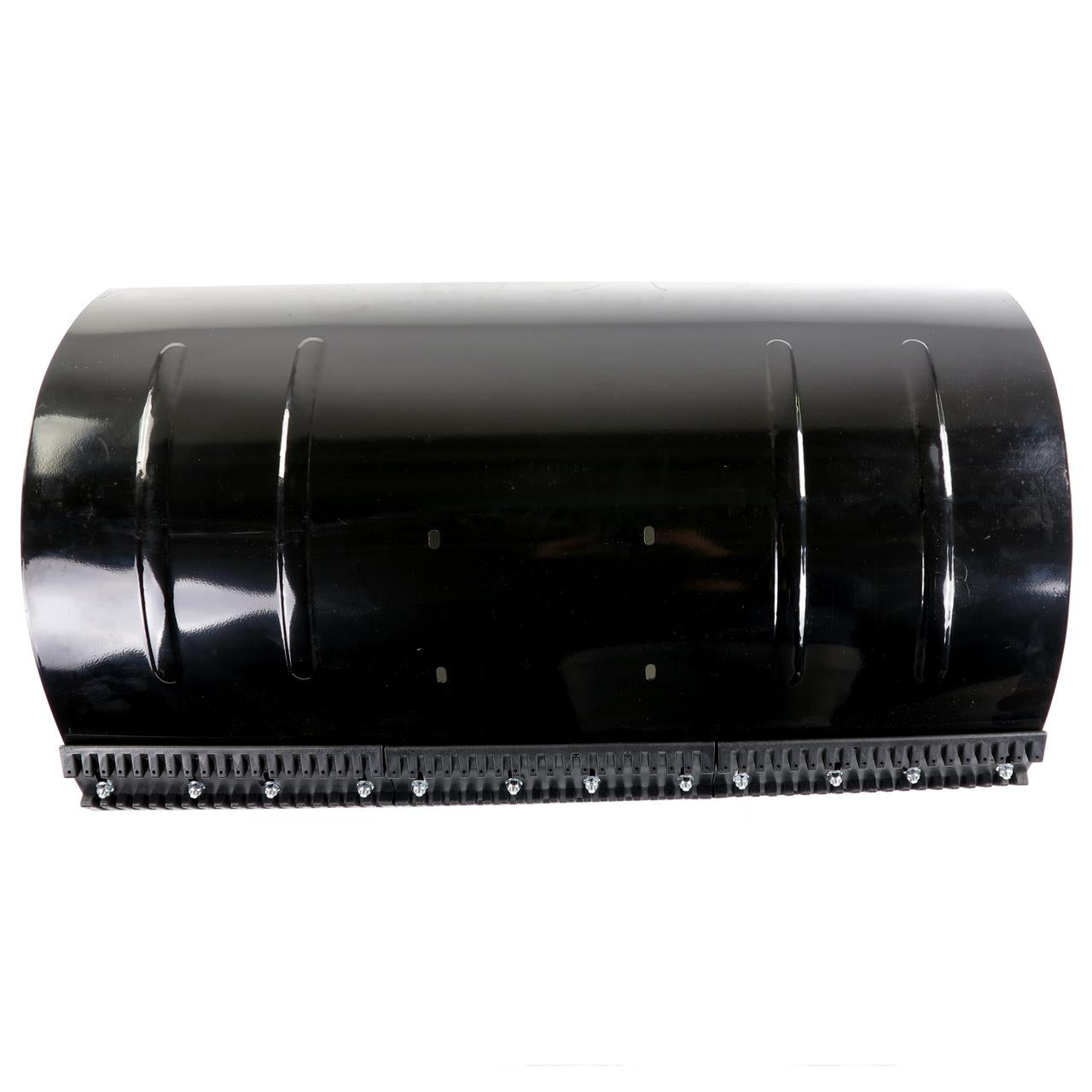 fuxtec-ss740-schneeschild-schneeschaufel image 2