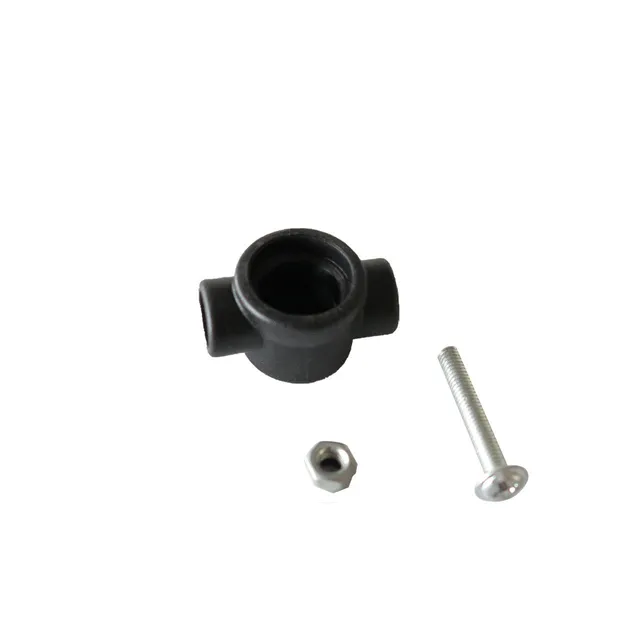 fuxtec-kappe-radhalterung-f-r-bollerwagen-ct500-ct700-ct800 image 1