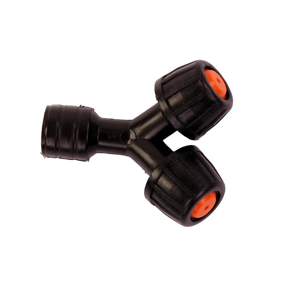 fuxtec-2-fach-d-se-f-r-akkuspr-her-fx-ad18 image 1