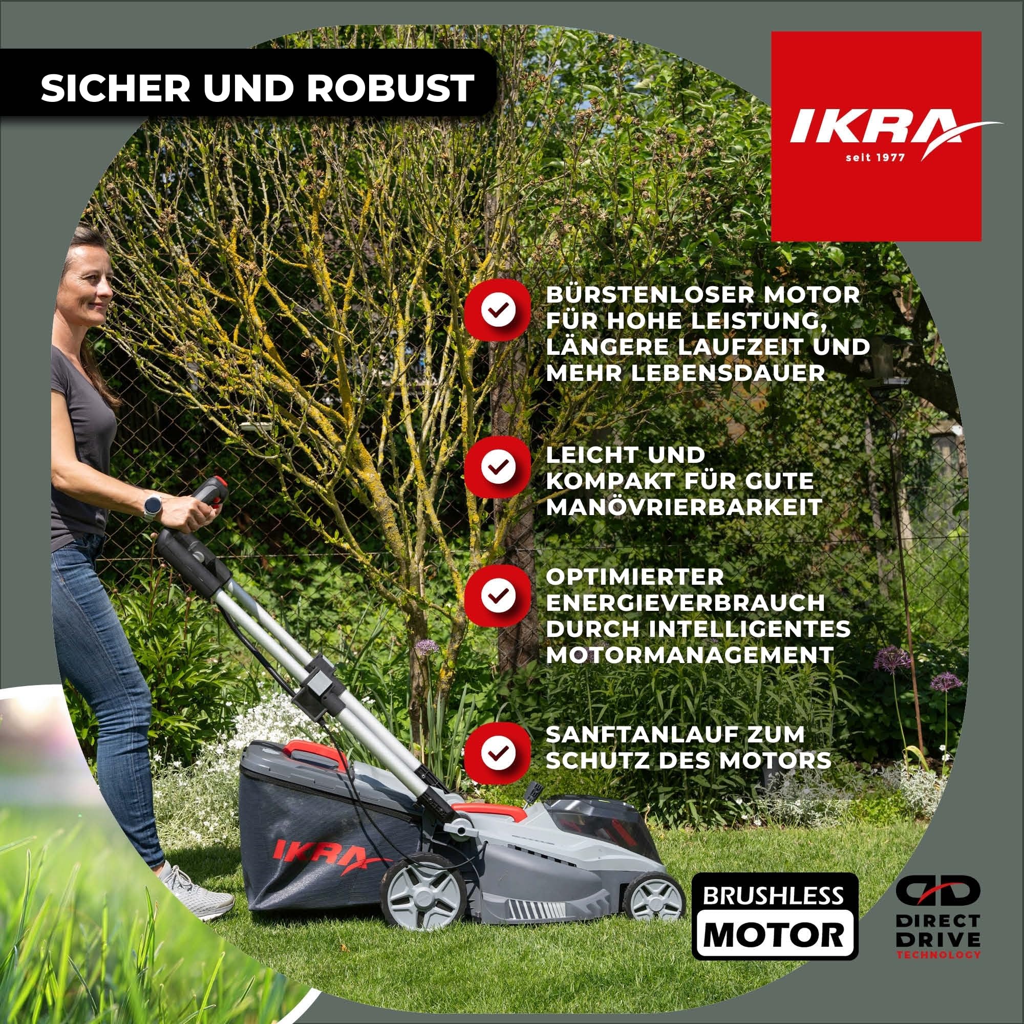 ikra-ib-lm-38-akku-rasenm-her-38-cm-36-v-bosch-system-mit-4-ah-akku image 3