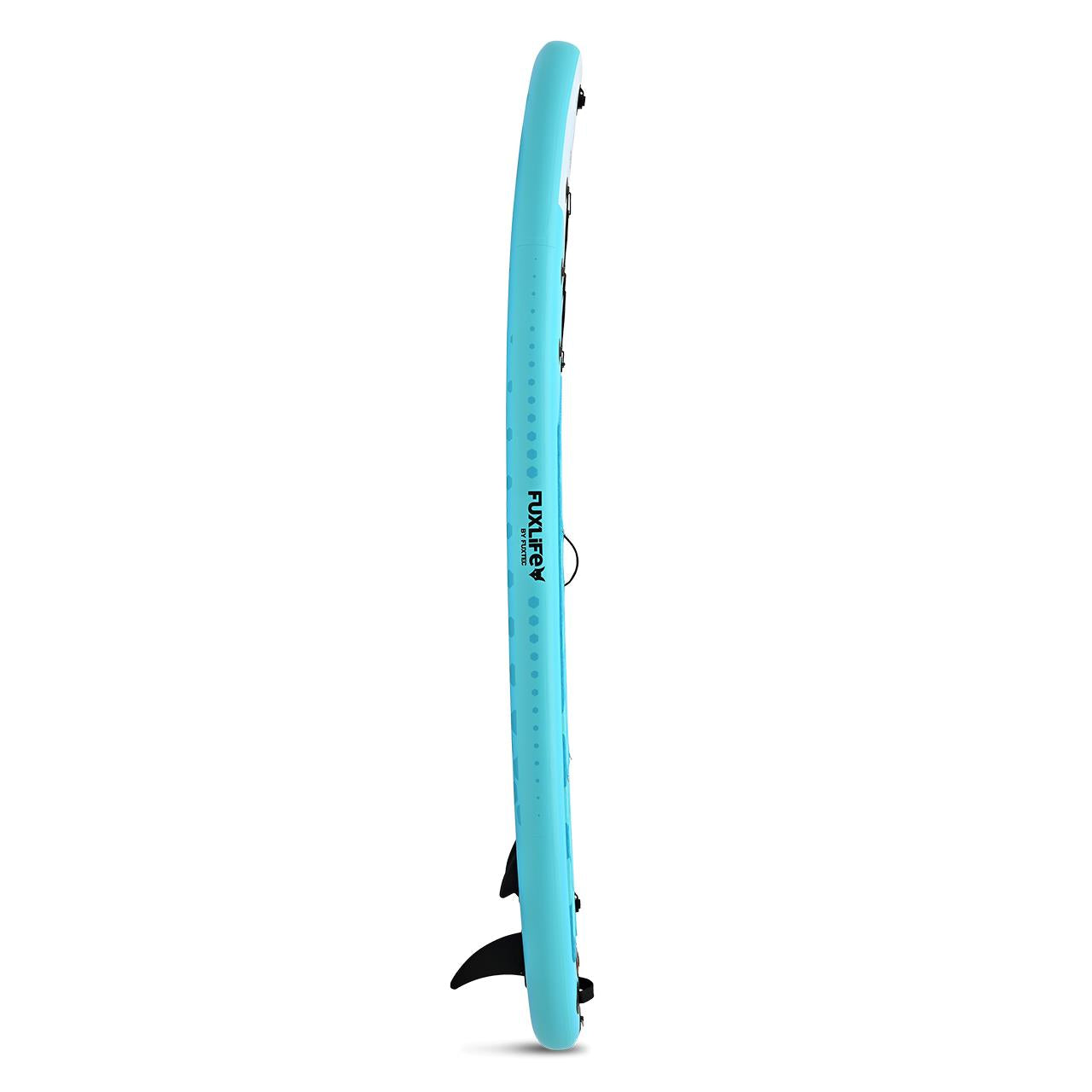 fuxlife-stand-up-paddle-board-fx-sup320d1-320-x-81-x-15-cm-drop-stitch-bis-150-k image 5