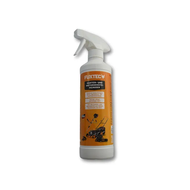 fuxtec-fx-mgr500-garten-motorger-te-reiniger image 1