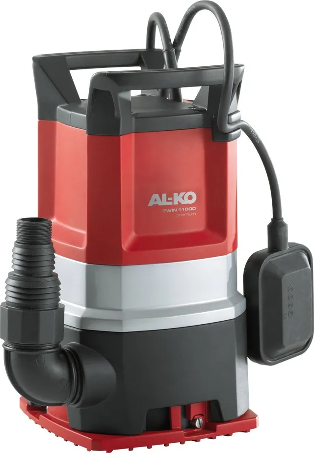 al-ko-kombitauchpumpe-twin-11000-premium-850-w image 1