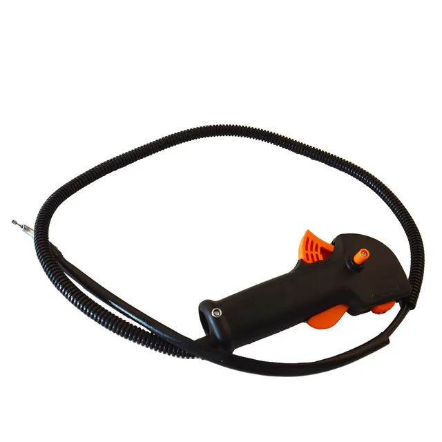 fuxtec-gasgriff-fx-lb185t-ersatzteil-f-r-laubbl-ser image 1