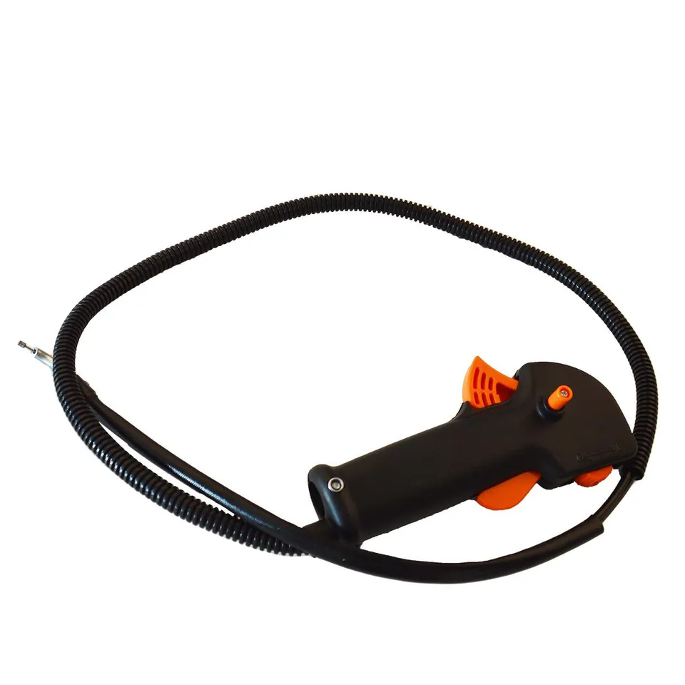 fuxtec-gasgriff-fx-lb185t-ersatzteil-f-r-laubbl-ser image 1