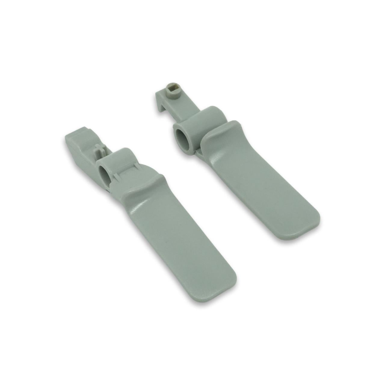 fuxtec-gas-entriegelungshebel-f-r-e312d-40v-akku-serie image 1