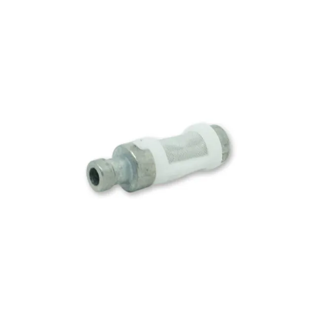 fuxtec-lfilter-f-r-fx-ks255-fx-ks262-kehrmaschine image 1