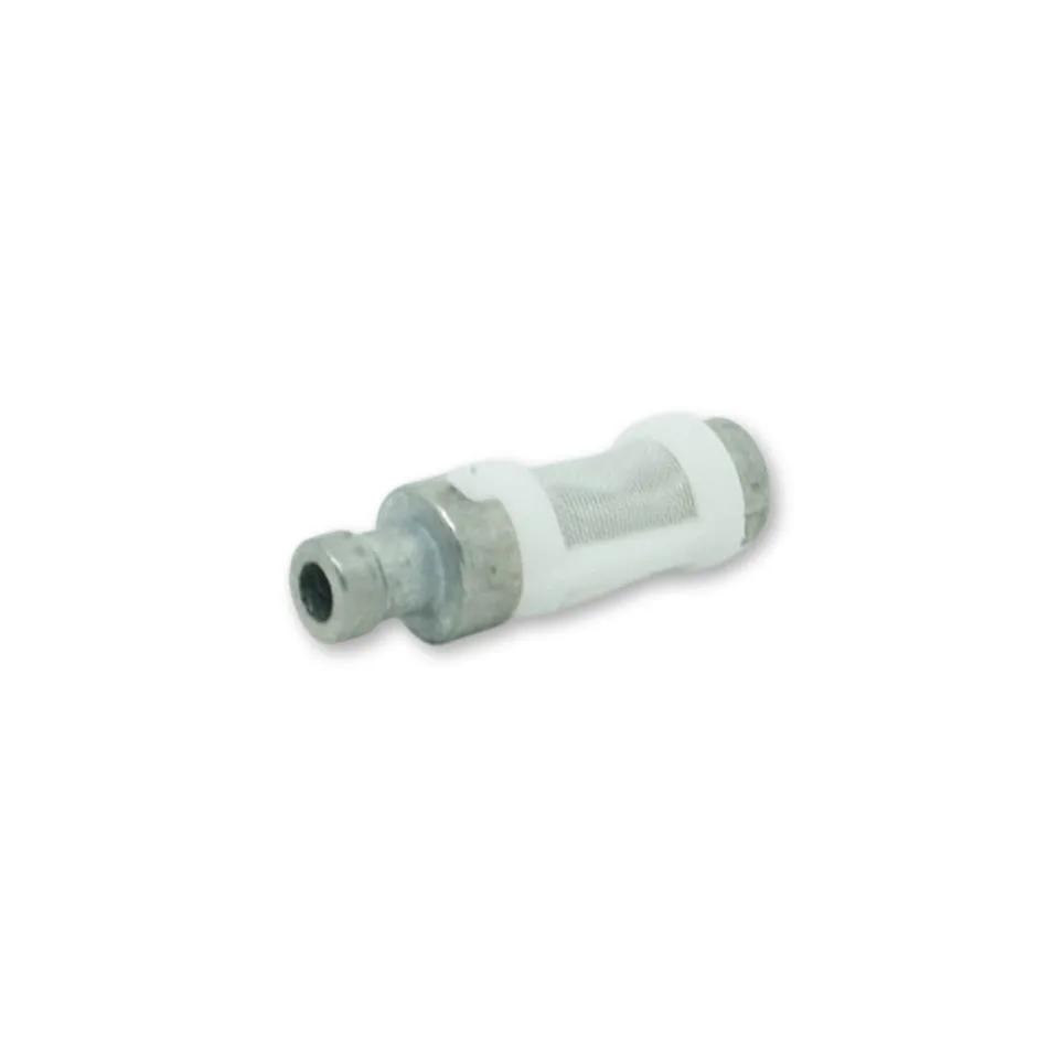 fuxtec-lfilter-f-r-fx-ks255-fx-ks262-kehrmaschine image 1