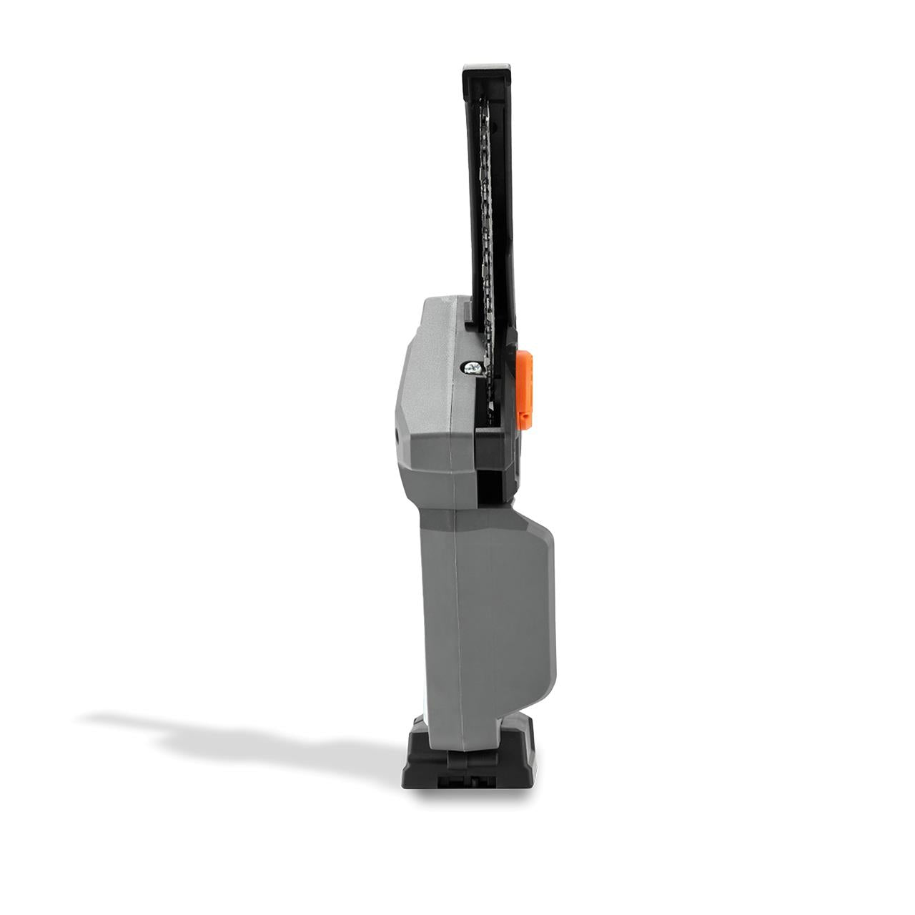 fuxtec-20v-handastschere-fx-e1has20-ohne-akku-und-ladeger-t image 4