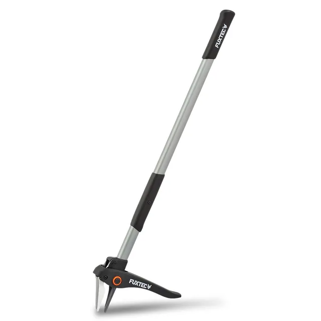 fuxtec-fx-ukst-unkrautstecher-unkrautj-ter-manuell image 1