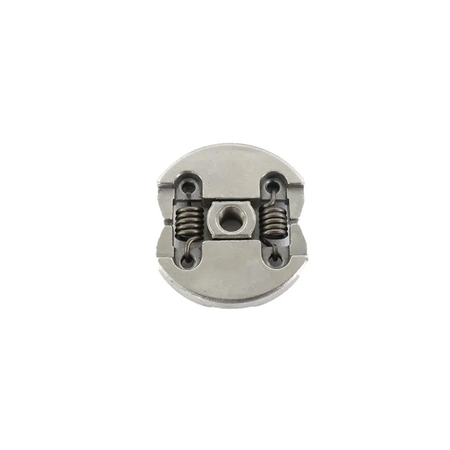 fuxtec-fliehkraftkupplung-fx-ks126-f-r-baumpfleges-ge image 1