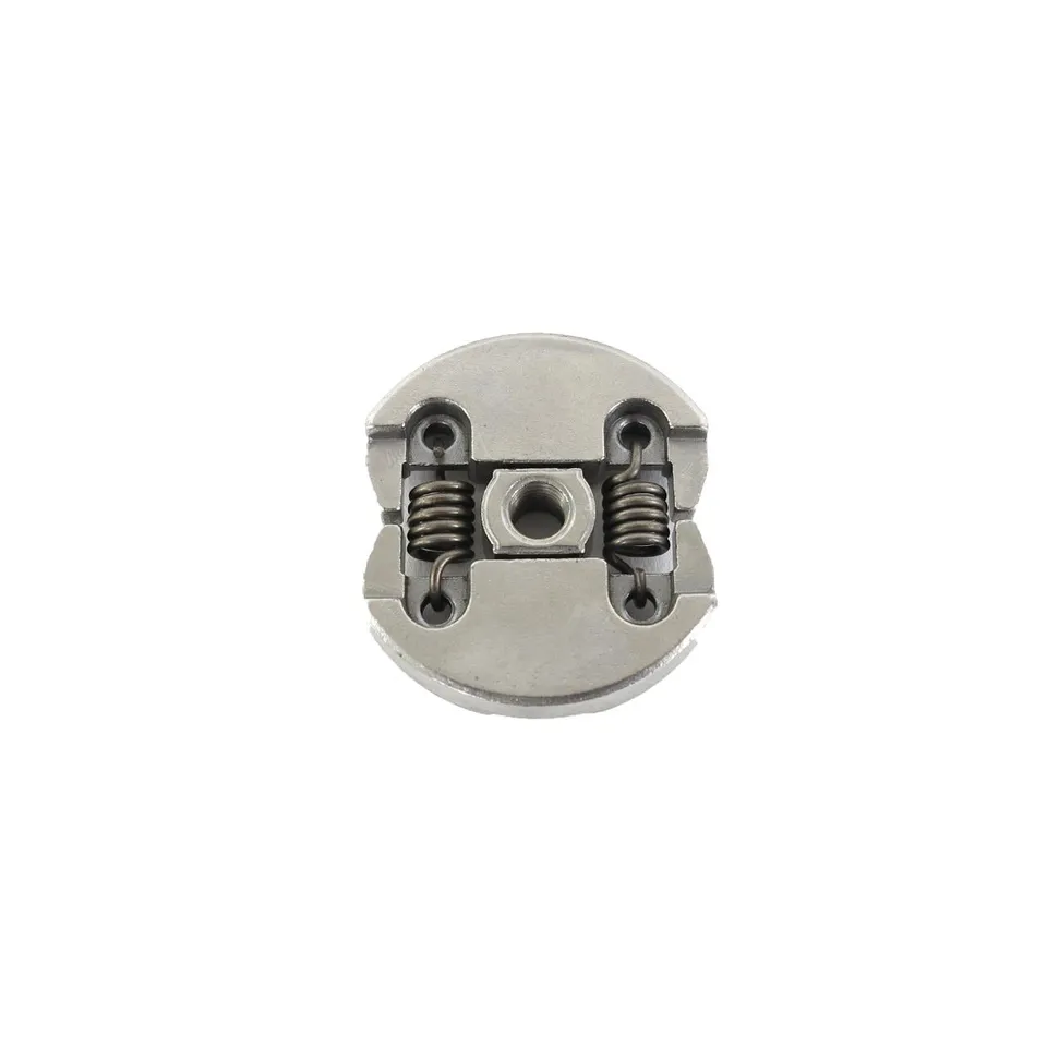 fuxtec-fliehkraftkupplung-fx-ks126-f-r-baumpfleges-ge image 1
