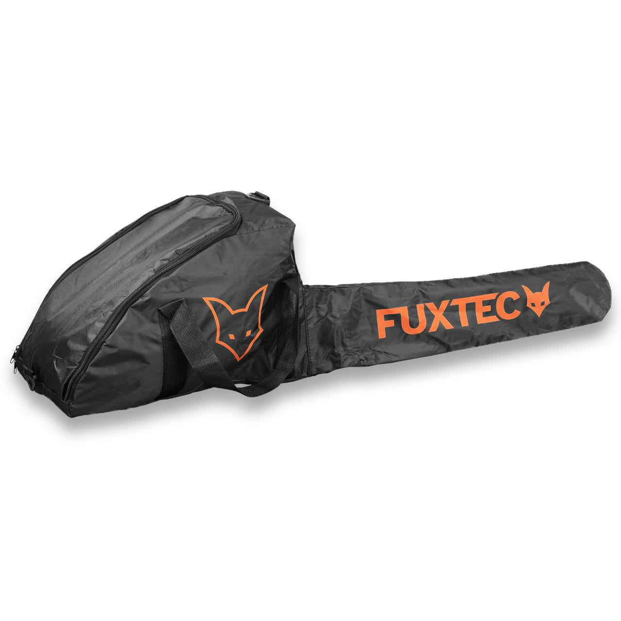 fuxtec-benzin-kettens-ge-fx-ks262-black-edition-61-5-cm-b-ware image 3