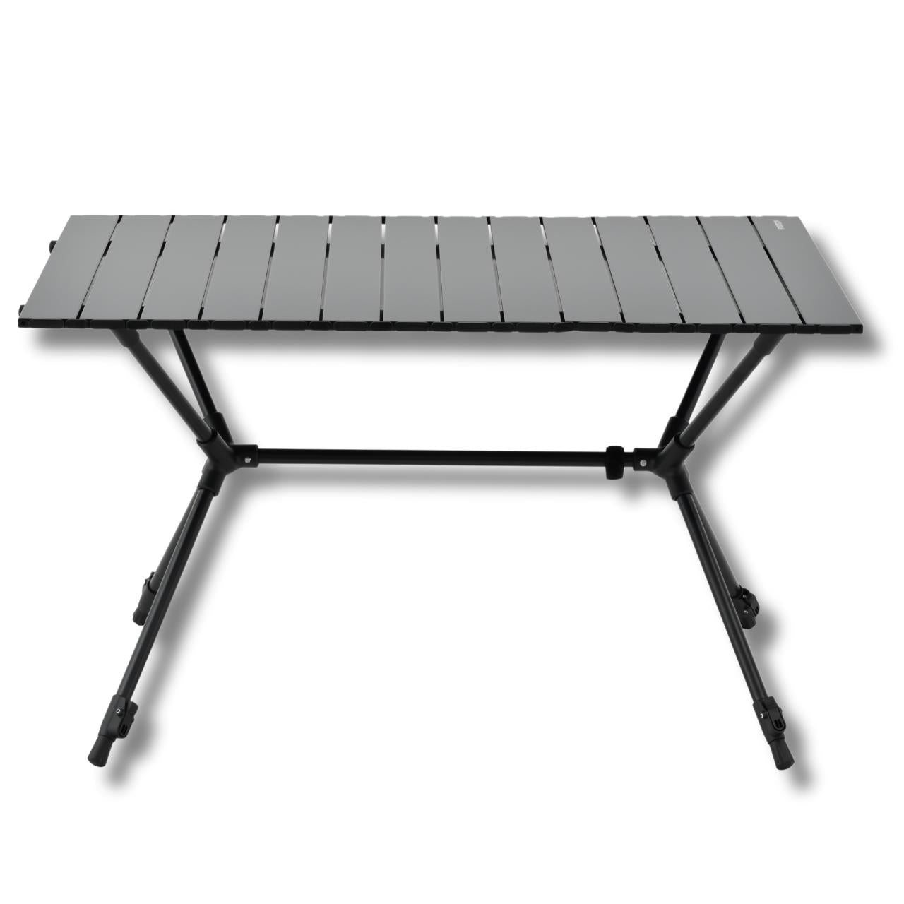 fuxtec-fx-bz-t85-campingtisch-h-henverstellbar-b-ware image 2
