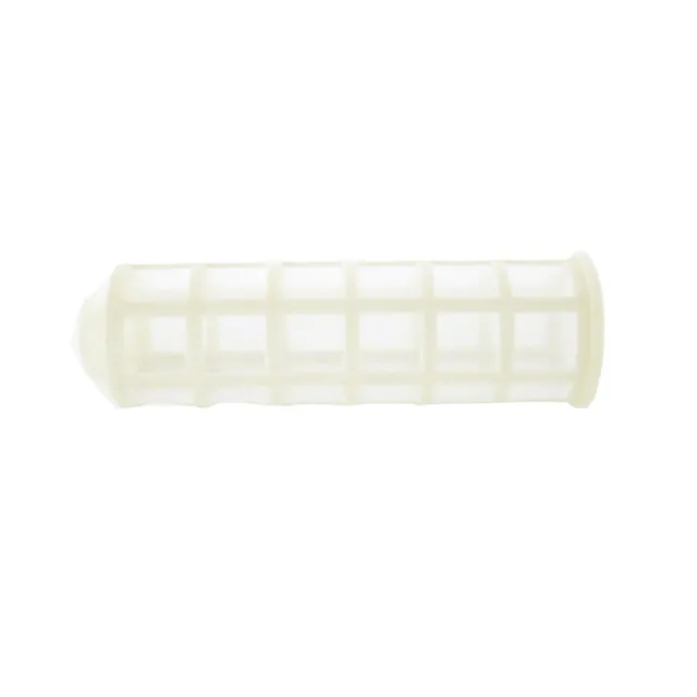 fuxtec-siebeinsatz-tank-f-r-stromerzeuger-fx-sg-serie image 1