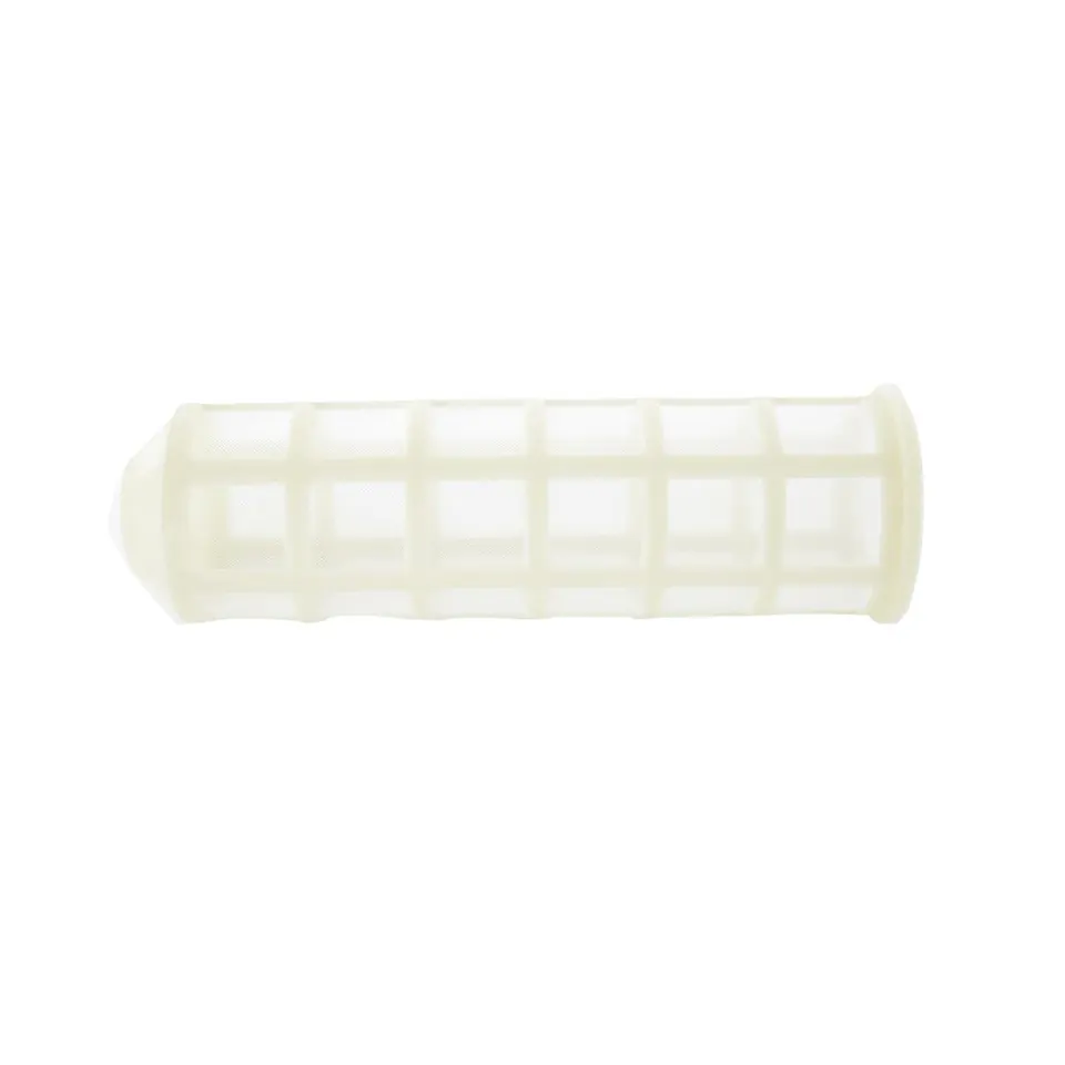 fuxtec-siebeinsatz-tank-f-r-stromerzeuger-fx-sg-serie image 1