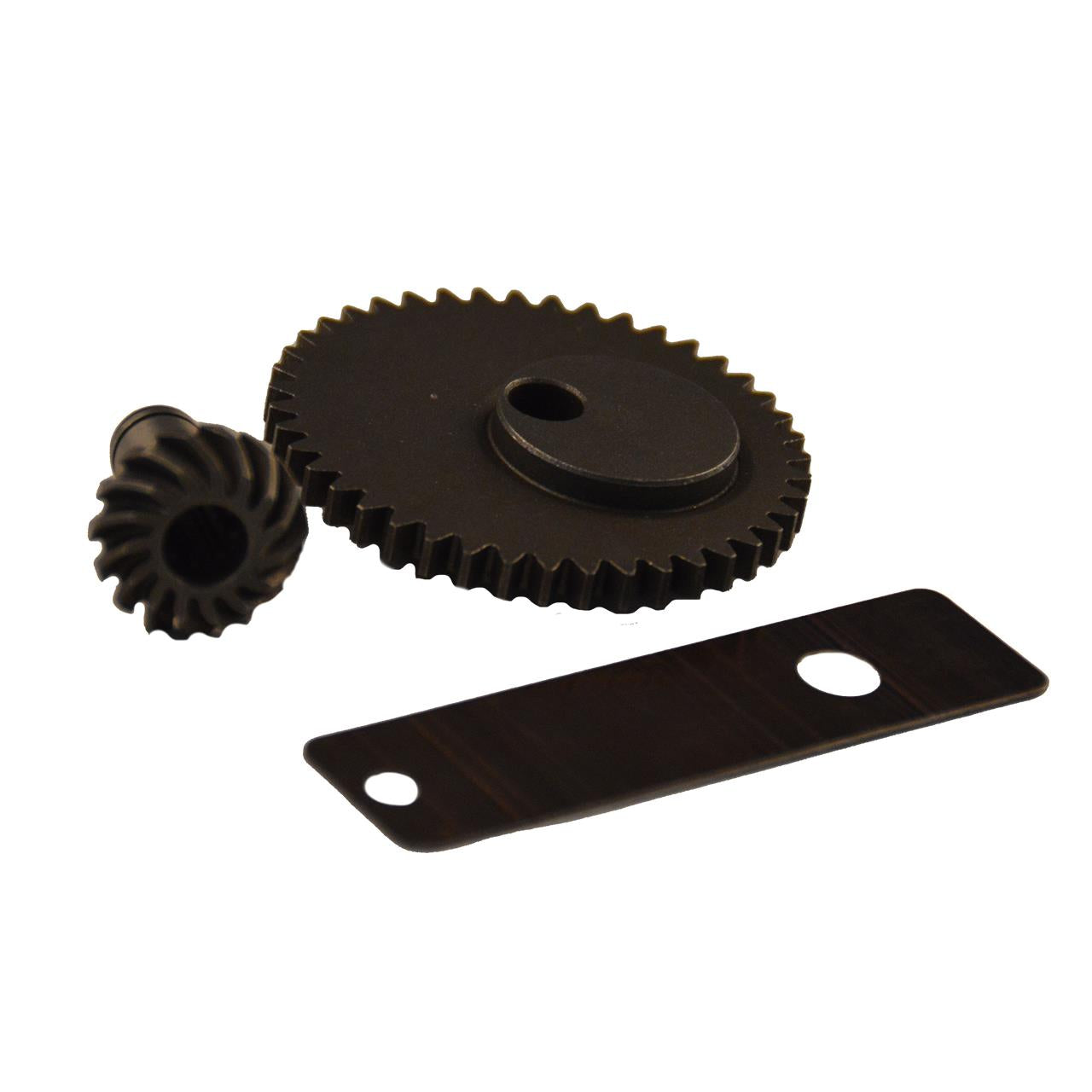 fuxtec-zahnrad-set-f-r-heckenscherenaufsatz-9-zahn image 1