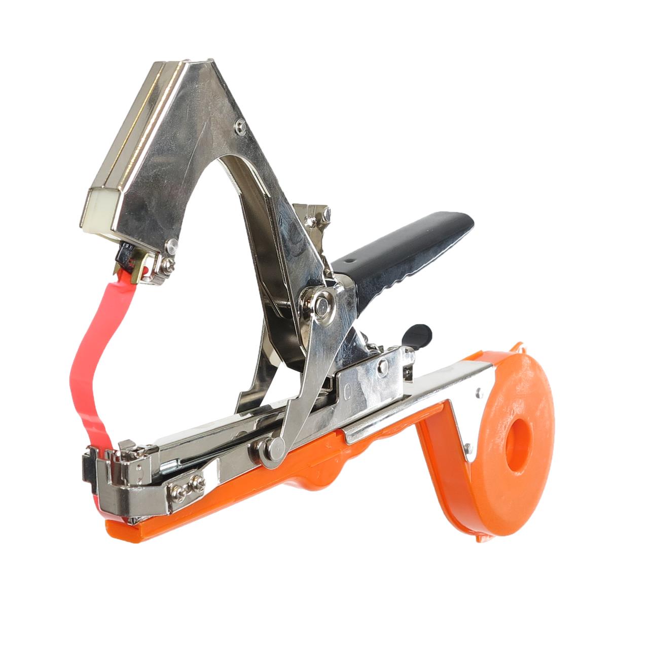 fuxtec-bindezange-fx-bz30-pflanzbinder-tapetool image 2