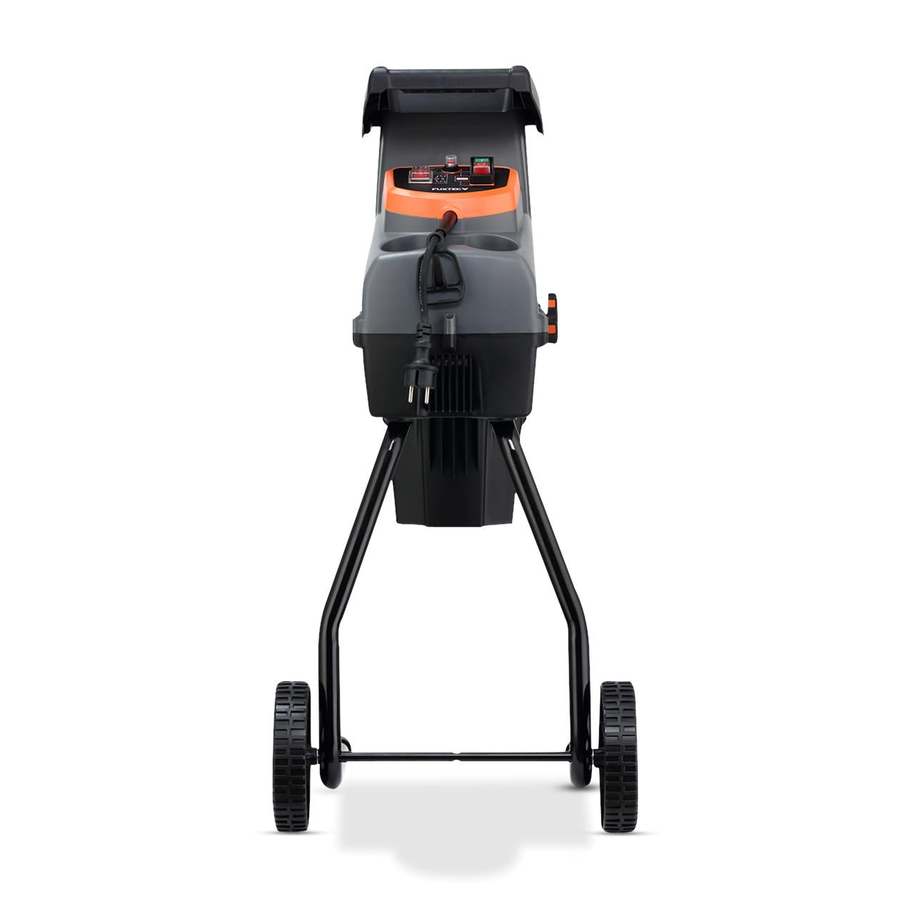 b-ware-fuxtec-elektro-gartenh-cksler-fx-egh2800t-2800w-60l image 4