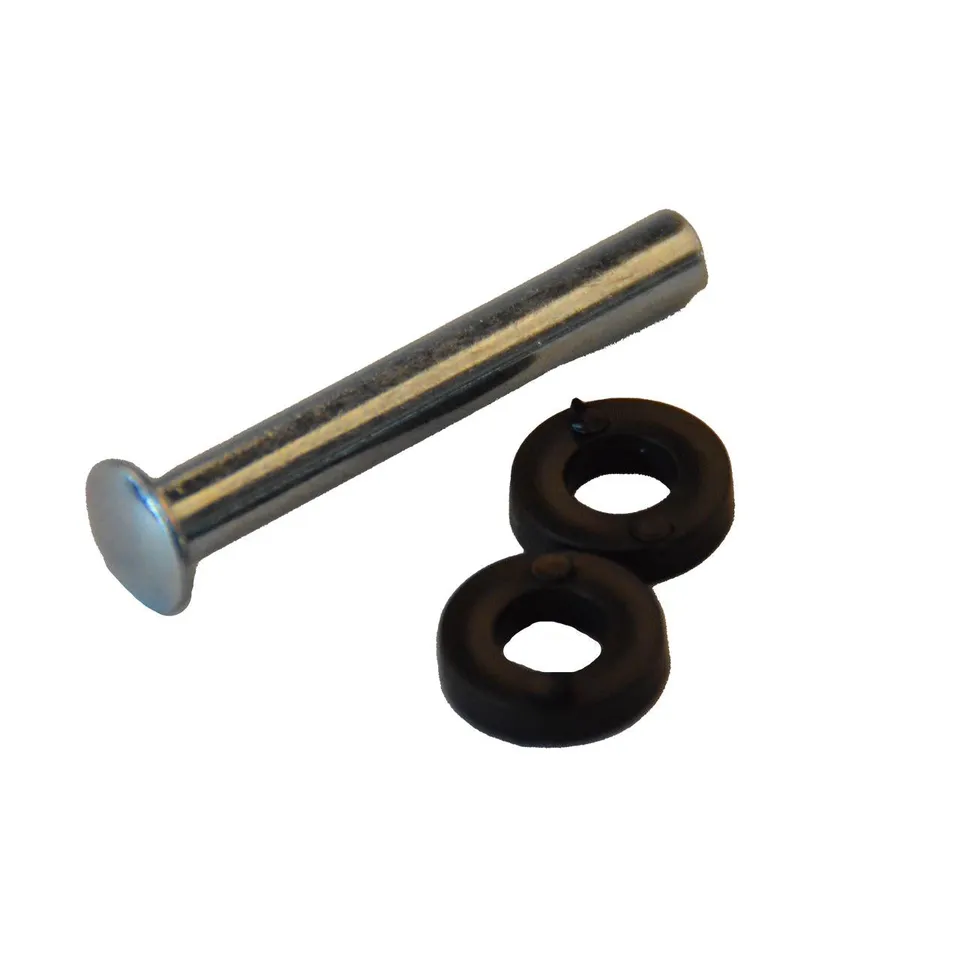fuxtec-seitliche-befestigungsniete-vorne-f-r-ctl900 image 1