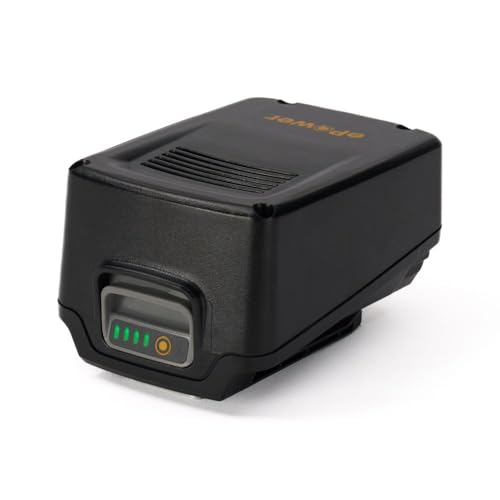 stiga-e-24-epower-akku-20-v-4-ah-li-ionen-f-r-serie-100-serie-1 image 5
