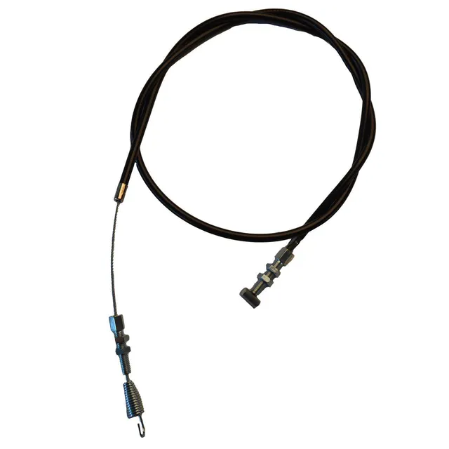 fuxtec-bowdenzug-radantrieb-f-r-kehrmaschine-fx-km1196-original-ersatzteil image 1