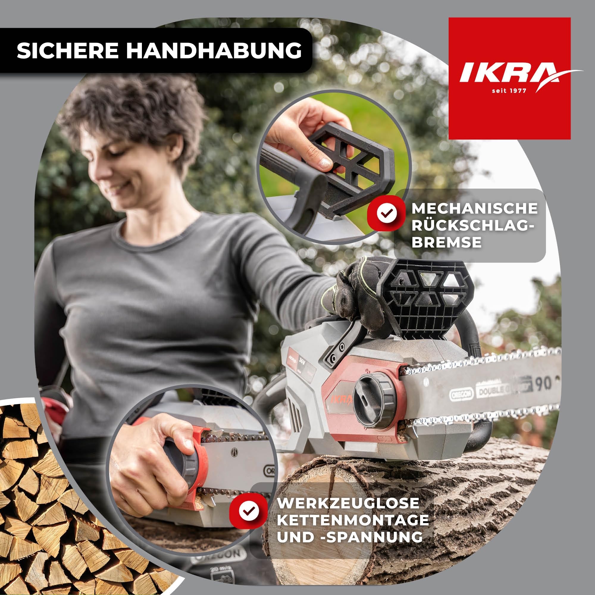 ikra-kettens-ge-ib-cs-36-34-5-cm-schnittl-nge-ohne-36v-akku-ladeger-t-kompatibel image 6
