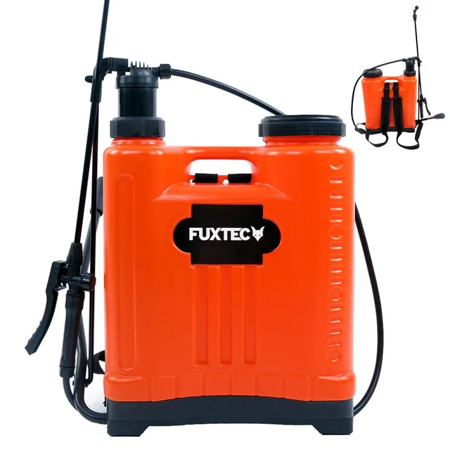 fuxtec-druckspr-her-fx-ds20l-20-liter-b-ware image 1