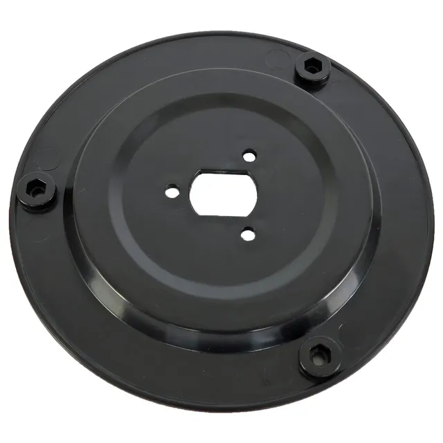 fuxtec-halteplatte-messer-passend-f-r-fx-rb144 image 1