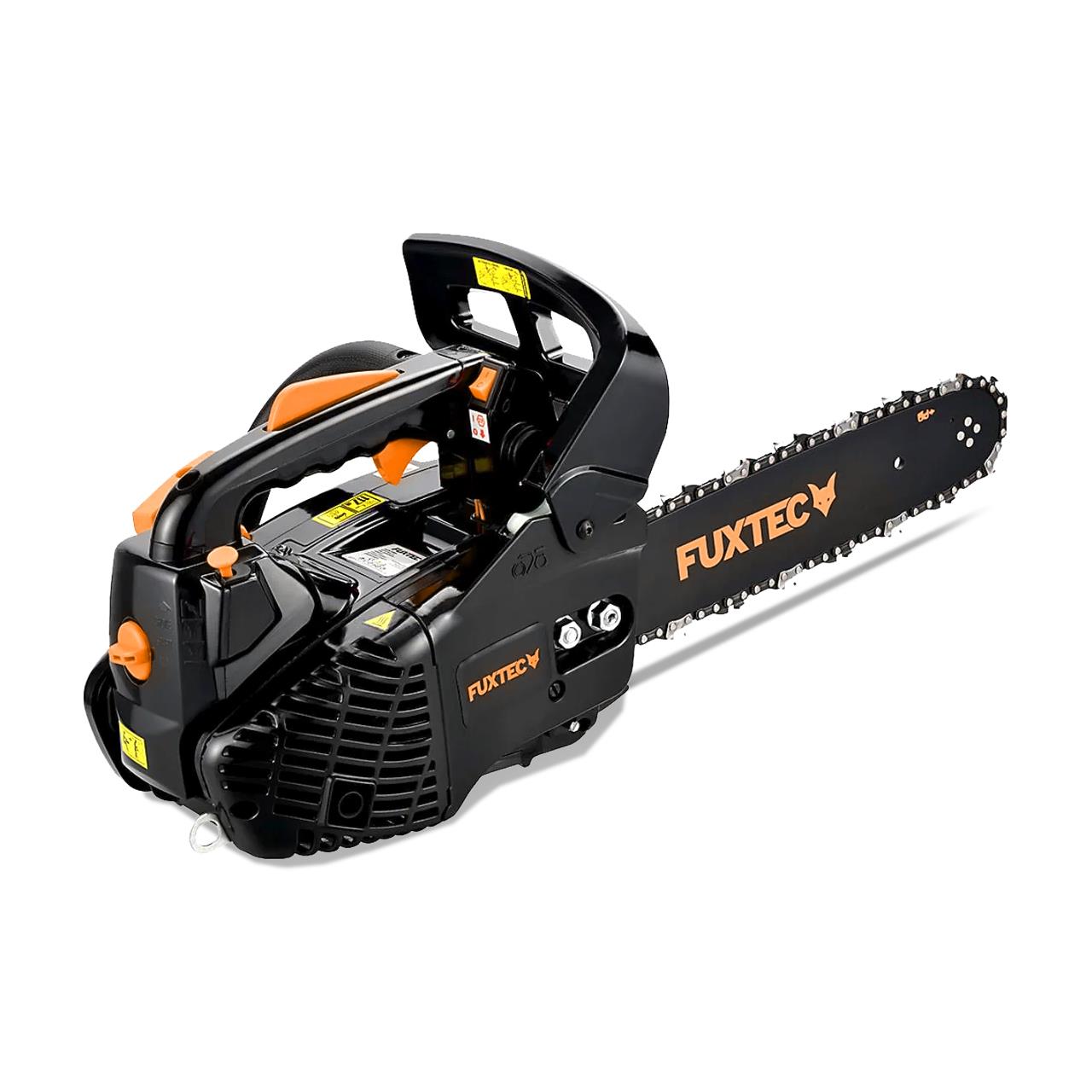fuxtec-baumpfleges-ge-fx-ks226-benzin-kettens-ge-kompakt-und-leicht image 4