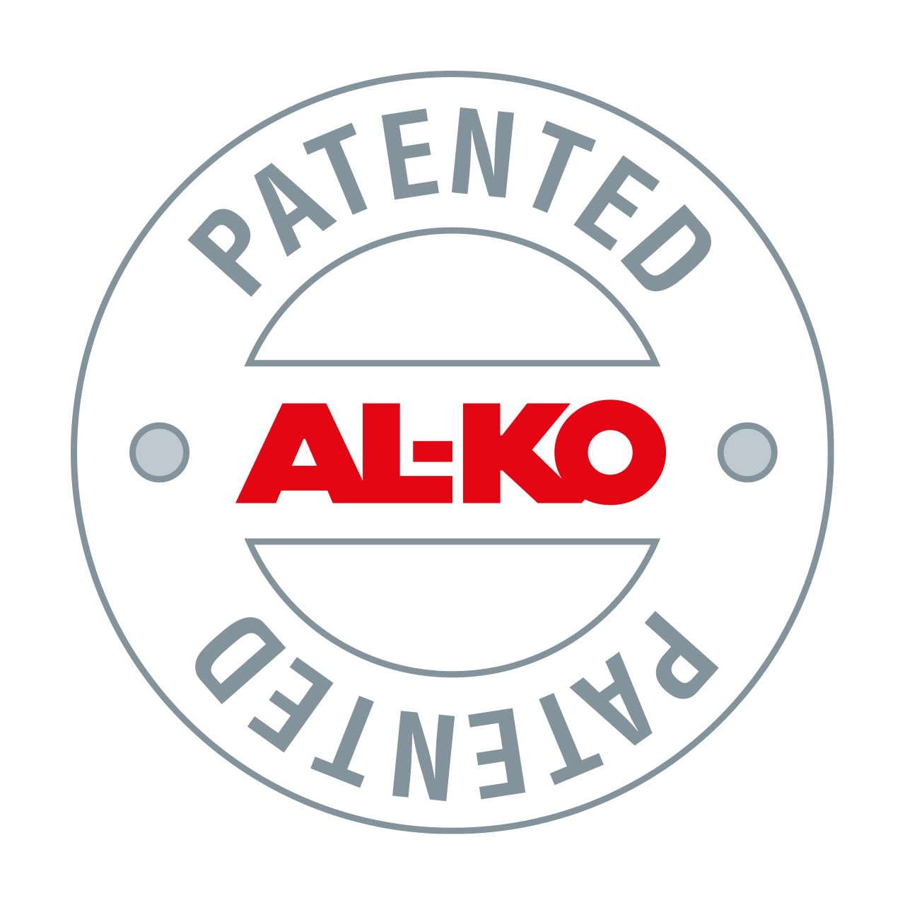 al-ko-sub-12000-ds-comfort-klarwassertauchpumpe-550w-9500-l-h image 4