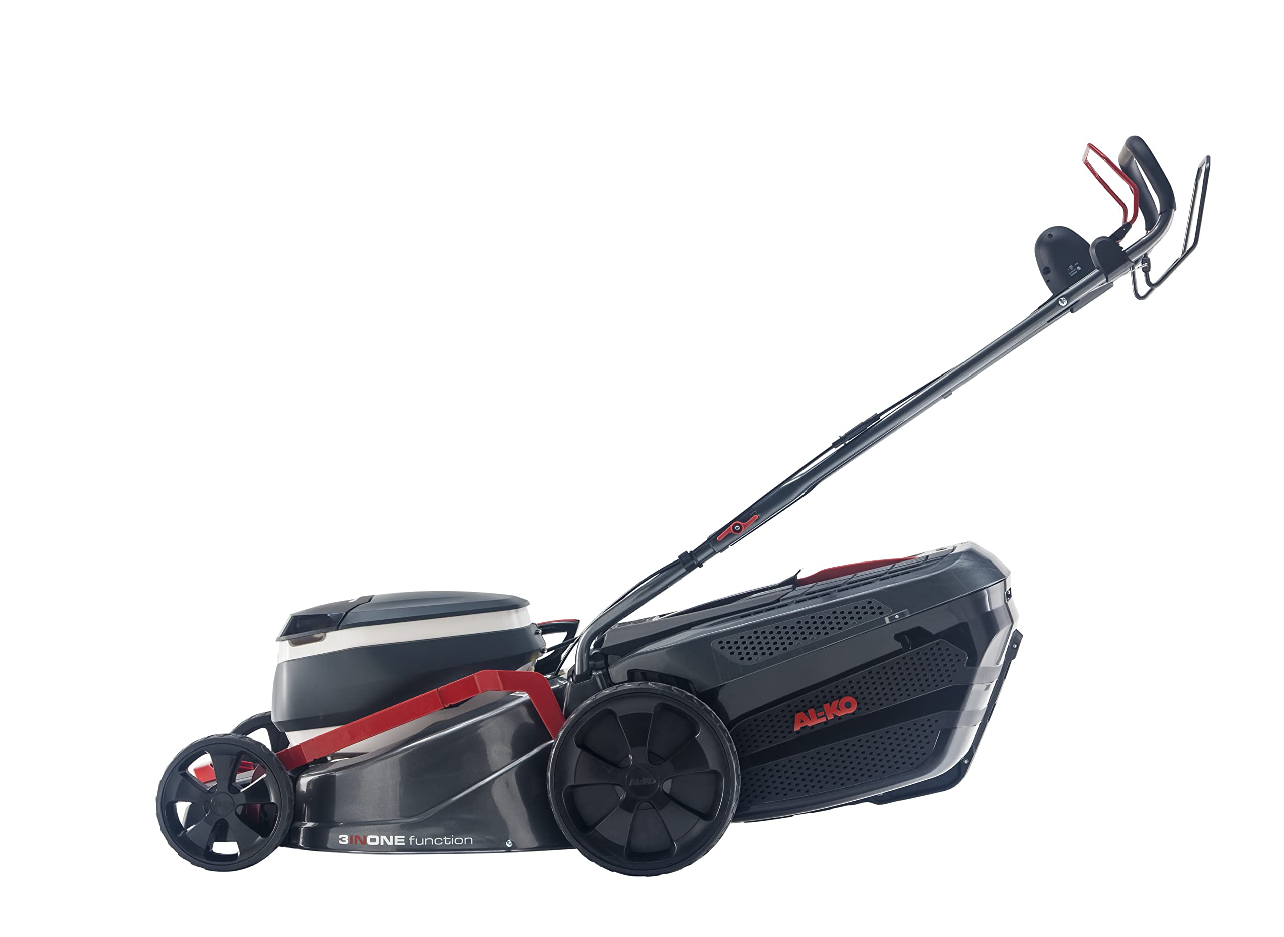 al-ko-46-2-li-sp-w-comfort-akku-rasenm-her-46-cm-selbstfahrantrieb-36-v-inkl-akk image 3