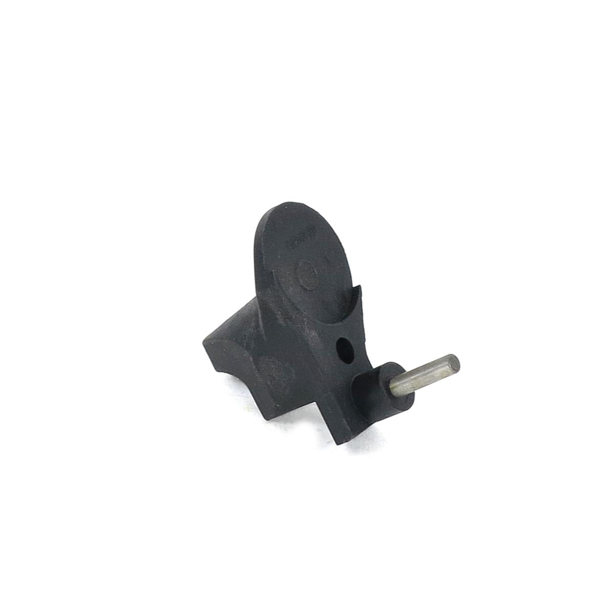 fuxtec-kettenschlagschutz-f-r-kettens-ge-fx-ks146-ks162-cs6150 image 1