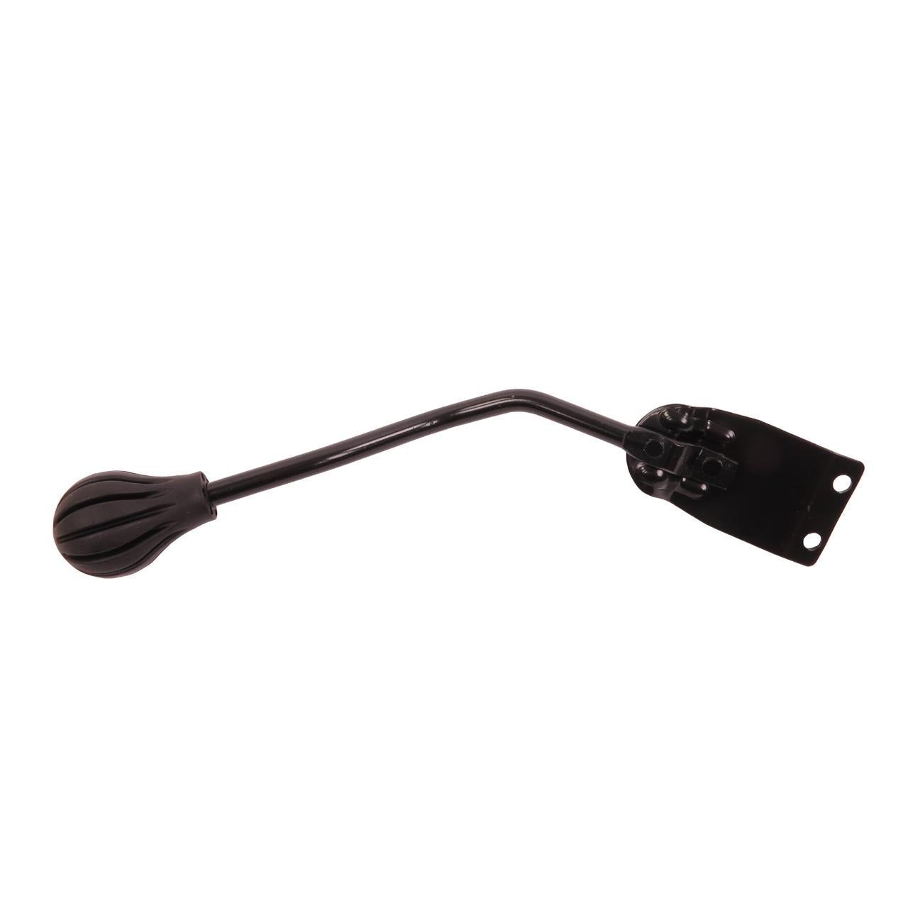 fuxtec-h-henverstellhebel-f-r-fx-rm18-serie-original-ersatzteil image 1