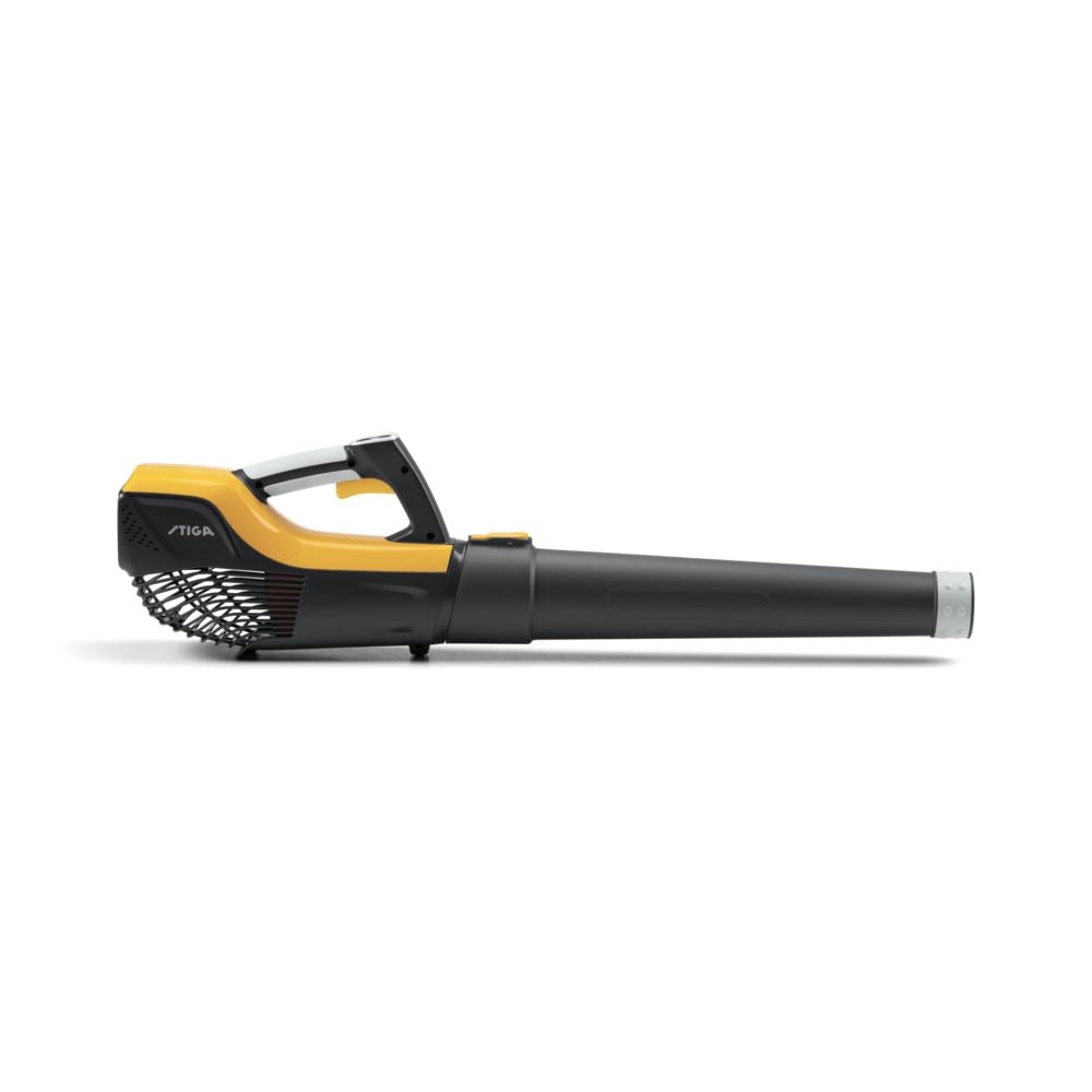 stiga-bl-500e-kit-akku-laubbl-ser-48v-2ah-mit-ladeger-t-3-stufig image 3