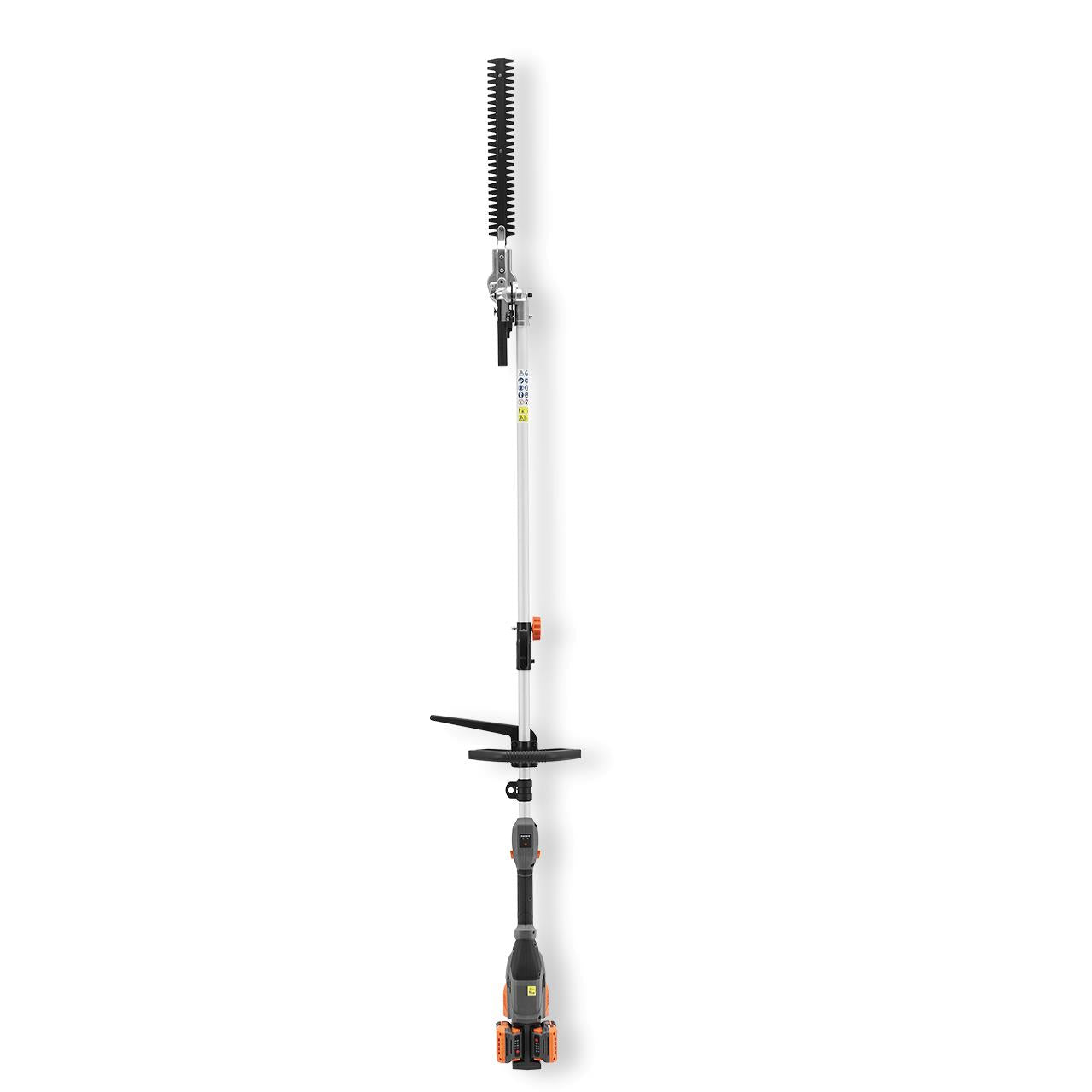 fuxtec-3in1-akku-multitool-40v-fx-e2mtset-mit-2-akkus image 8