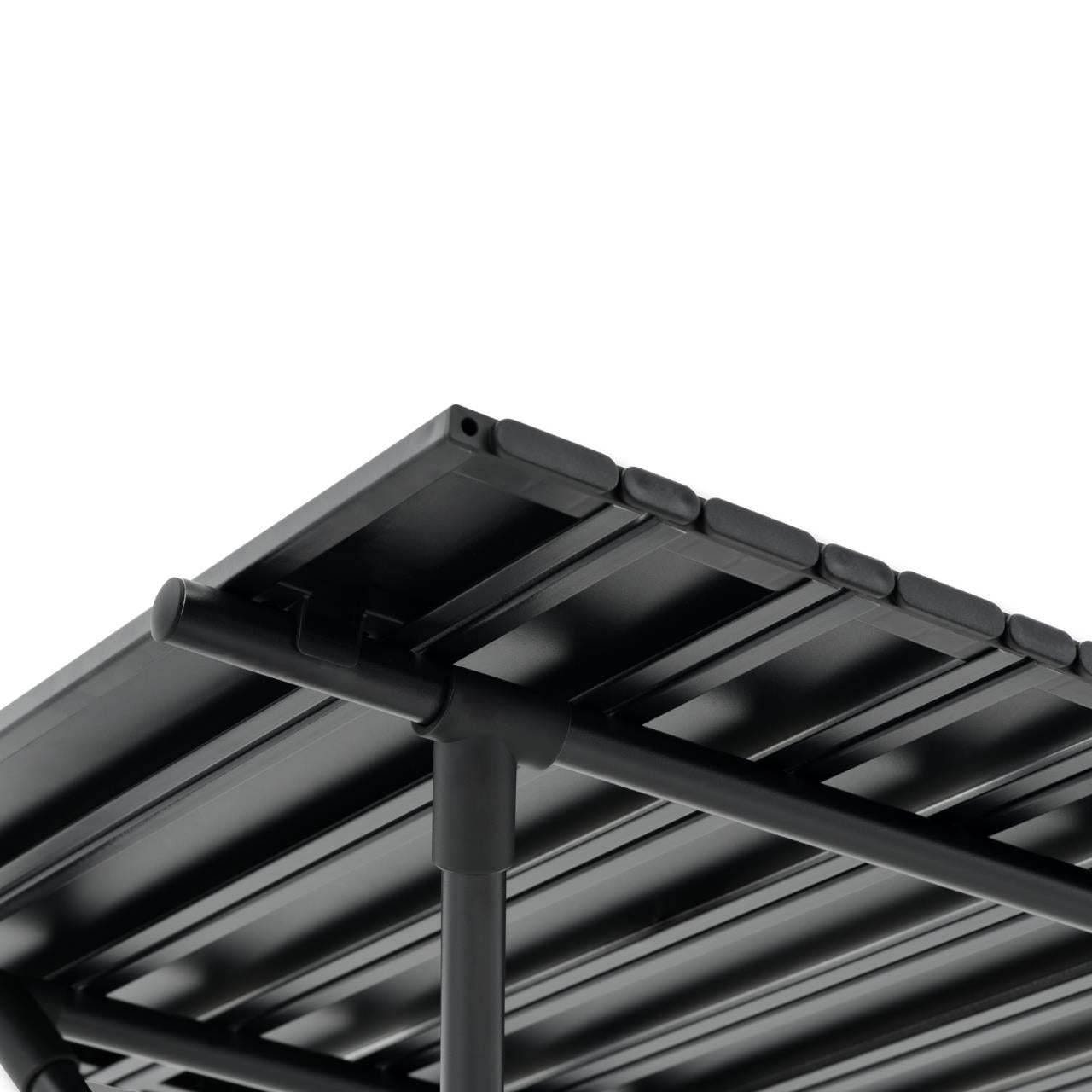 fuxtec-campingtisch-fx-bz-t91-91x58-cm-b-ware image 8