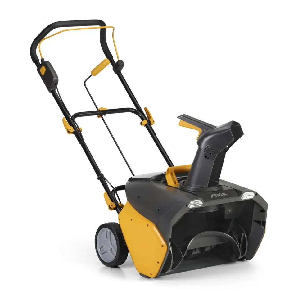 stiga-st-700e-akku-schneefr-se-50-cm-r-umbreite-20-cm-tiefe-b-rstenlos-led image 1
